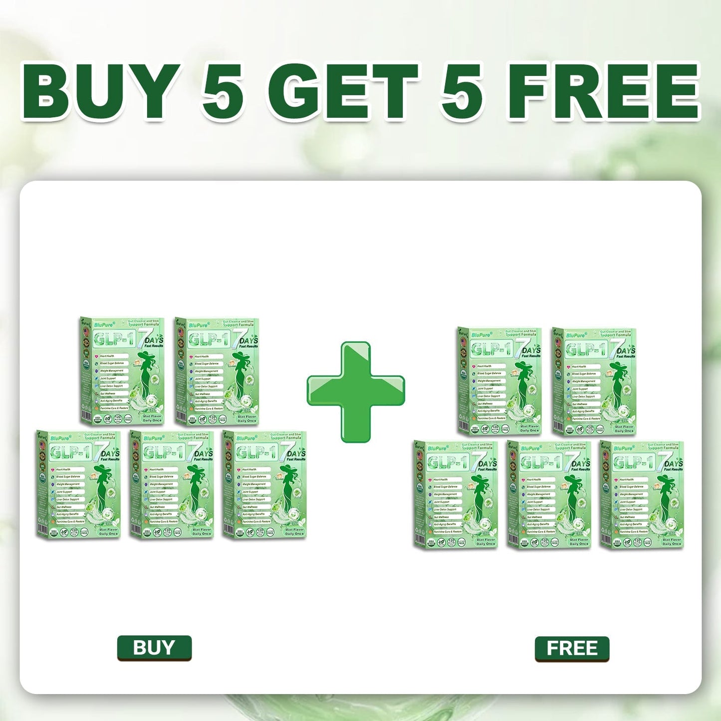 ðªðððððððððððððð! ðððâðð ððð 500ðð ðððððððð ððð
ðð, ððð
ððð ððð ðð ððððð ð ððððððð ððððð: ð ðððððð
ðððð
ððð ððð 30%ð©ð³ðŒð·ðŒð¹ð¬ ®