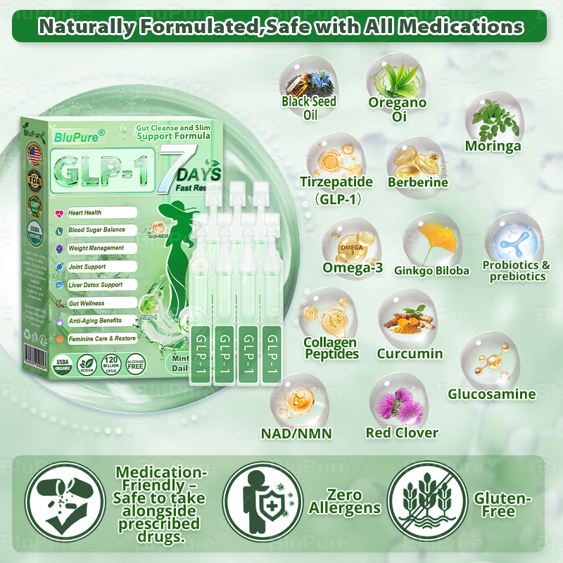 𝑪𝒐𝒏𝒈𝒓𝒂𝒕𝒖𝒍𝒂𝒕𝒊𝒐𝒏𝒔! 𝒀𝒐𝒖’𝒓𝒆 𝒐𝒖𝒓 500𝒕𝒉 𝒄𝒖𝒔𝒕𝒐𝒎𝒆𝒓 𝒕𝒐𝒅𝒂𝒚, 𝒂𝒏𝒅 𝒚𝒐𝒖 𝒈𝒆𝒕 𝒕𝒐 𝒆𝒏𝒋𝒐𝒚 𝒂 𝒔𝒑𝒆𝒄𝒊𝒂𝒍 𝒐𝒇𝒇𝒆𝒓: 𝒂 𝒔𝒆𝒄𝒐𝒏𝒅 𝒑𝒓𝒐𝒅𝒖𝒄𝒕 𝒇𝒐𝒓 30%𝑩𝑳𝑼𝑷𝑼𝑹𝑬 ®