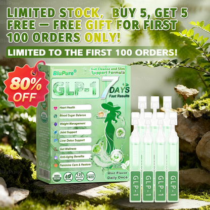 𝑪𝒐𝒏𝒈𝒓𝒂𝒕𝒖𝒍𝒂𝒕𝒊𝒐𝒏𝒔! 𝒀𝒐𝒖’𝒓𝒆 𝒐𝒖𝒓 500𝒕𝒉 𝒄𝒖𝒔𝒕𝒐𝒎𝒆𝒓 𝒕𝒐𝒅𝒂𝒚, 𝒂𝒏𝒅 𝒚𝒐𝒖 𝒈𝒆𝒕 𝒕𝒐 𝒆𝒏𝒋𝒐𝒚 𝒂 𝒔𝒑𝒆𝒄𝒊𝒂𝒍 𝒐𝒇𝒇𝒆𝒓: 𝒂 𝒔𝒆𝒄𝒐𝒏𝒅 𝒑𝒓𝒐𝒅𝒖𝒄𝒕 𝒇𝒐𝒓 30%𝑩𝑳𝑼𝑷𝑼𝑹𝑬 ®