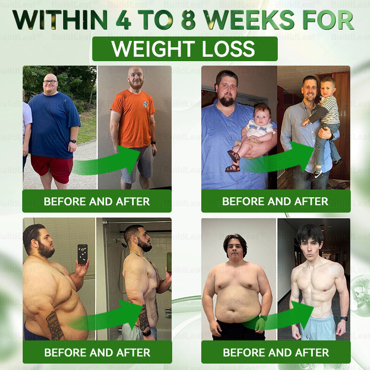 𝑪𝒐𝒏𝒈𝒓𝒂𝒕𝒖𝒍𝒂𝒕𝒊𝒐𝒏𝒔! 𝒀𝒐𝒖’𝒓𝒆 𝒐𝒖𝒓 500𝒕𝒉 𝒄𝒖𝒔𝒕𝒐𝒎𝒆𝒓 𝒕𝒐𝒅𝒂𝒚, 𝒂𝒏𝒅 𝒚𝒐𝒖 𝒈𝒆𝒕 𝒕𝒐 𝒆𝒏𝒋𝒐𝒚 𝒂 𝒔𝒑𝒆𝒄𝒊𝒂𝒍 𝒐𝒇𝒇𝒆𝒓: 𝒂 𝒔𝒆𝒄𝒐𝒏𝒅 𝒑𝒓𝒐𝒅𝒖𝒄𝒕 𝒇𝒐𝒓 30%𝑩𝑳𝑼𝑷𝑼𝑹𝑬 ®