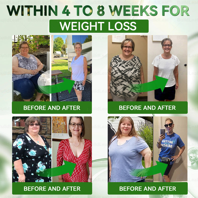 𝑪𝒐𝒏𝒈𝒓𝒂𝒕𝒖𝒍𝒂𝒕𝒊𝒐𝒏𝒔! 𝒀𝒐𝒖’𝒓𝒆 𝒐𝒖𝒓 500𝒕𝒉 𝒄𝒖𝒔𝒕𝒐𝒎𝒆𝒓 𝒕𝒐𝒅𝒂𝒚, 𝒂𝒏𝒅 𝒚𝒐𝒖 𝒈𝒆𝒕 𝒕𝒐 𝒆𝒏𝒋𝒐𝒚 𝒂 𝒔𝒑𝒆𝒄𝒊𝒂𝒍 𝒐𝒇𝒇𝒆𝒓: 𝒂 𝒔𝒆𝒄𝒐𝒏𝒅 𝒑𝒓𝒐𝒅𝒖𝒄𝒕 𝒇𝒐𝒓 30%𝑩𝑳𝑼𝑷𝑼𝑹𝑬 ®