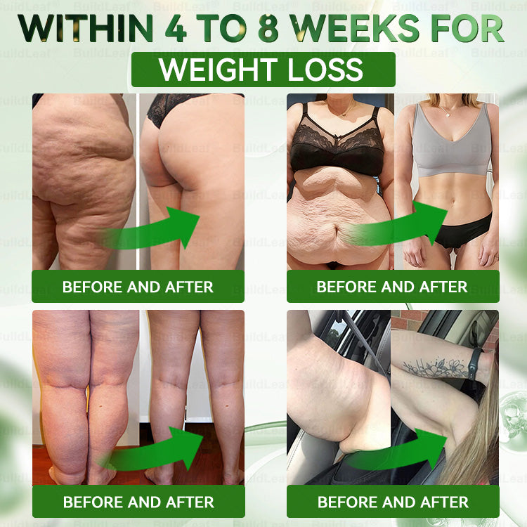 𝑪𝒐𝒏𝒈𝒓𝒂𝒕𝒖𝒍𝒂𝒕𝒊𝒐𝒏𝒔! 𝒀𝒐𝒖’𝒓𝒆 𝒐𝒖𝒓 500𝒕𝒉 𝒄𝒖𝒔𝒕𝒐𝒎𝒆𝒓 𝒕𝒐𝒅𝒂𝒚, 𝒂𝒏𝒅 𝒚𝒐𝒖 𝒈𝒆𝒕 𝒕𝒐 𝒆𝒏𝒋𝒐𝒚 𝒂 𝒔𝒑𝒆𝒄𝒊𝒂𝒍 𝒐𝒇𝒇𝒆𝒓: 𝒂 𝒔𝒆𝒄𝒐𝒏𝒅 𝒑𝒓𝒐𝒅𝒖𝒄𝒕 𝒇𝒐𝒓 30%𝑩𝑳𝑼𝑷𝑼𝑹𝑬 ®