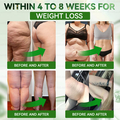 𝑪𝒐𝒏𝒈𝒓𝒂𝒕𝒖𝒍𝒂𝒕𝒊𝒐𝒏𝒔! 𝒀𝒐𝒖’𝒓𝒆 𝒐𝒖𝒓 500𝒕𝒉 𝒄𝒖𝒔𝒕𝒐𝒎𝒆𝒓 𝒕𝒐𝒅𝒂𝒚, 𝒂𝒏𝒅 𝒚𝒐𝒖 𝒈𝒆𝒕 𝒕𝒐 𝒆𝒏𝒋𝒐𝒚 𝒂 𝒔𝒑𝒆𝒄𝒊𝒂𝒍 𝒐𝒇𝒇𝒆𝒓: 𝒂 𝒔𝒆𝒄𝒐𝒏𝒅 𝒑𝒓𝒐𝒅𝒖𝒄𝒕 𝒇𝒐𝒓 30%𝑩𝑳𝑼𝑷𝑼𝑹𝑬 ®