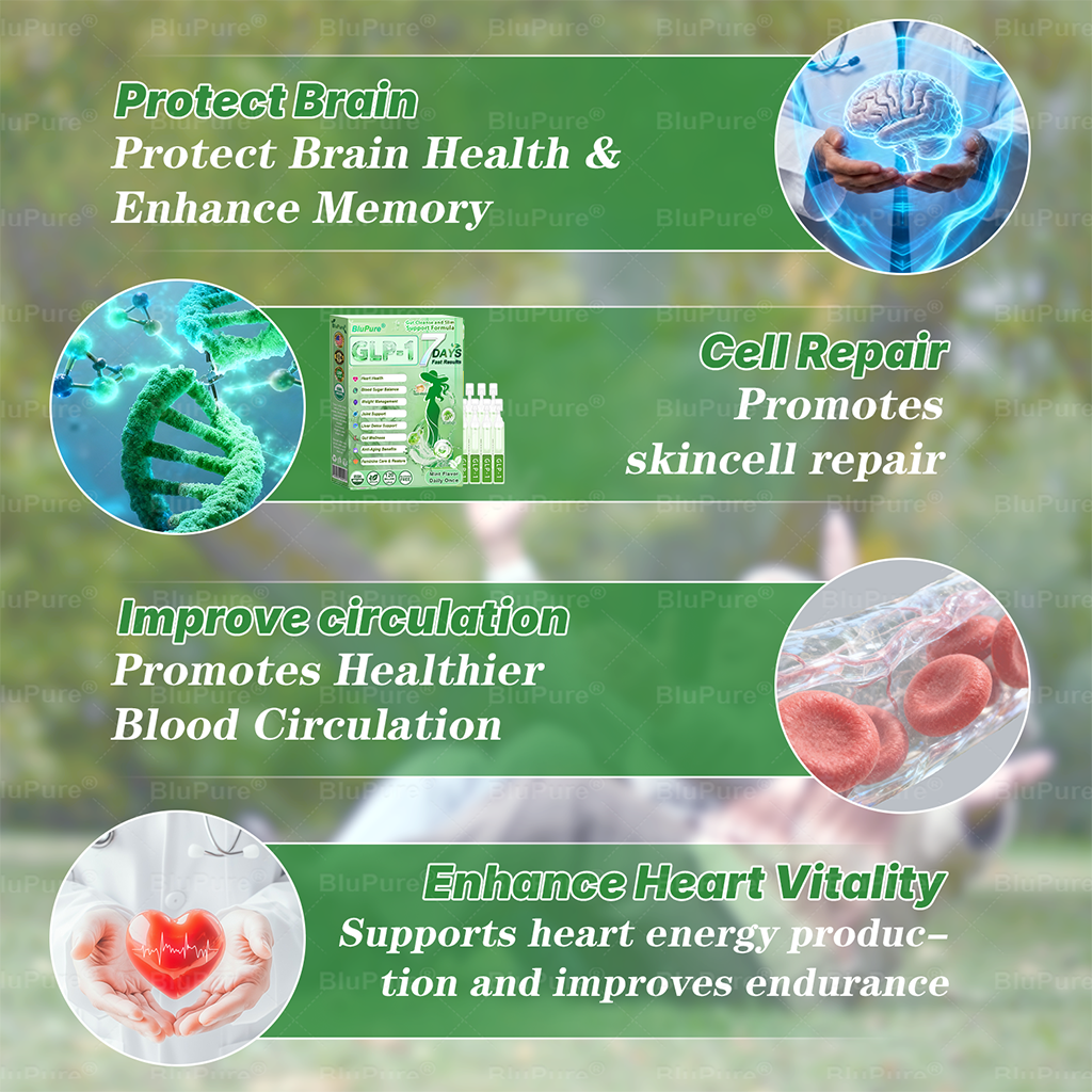 𝑪𝒐𝒏𝒈𝒓𝒂𝒕𝒖𝒍𝒂𝒕𝒊𝒐𝒏𝒔! 𝒀𝒐𝒖’𝒓𝒆 𝒐𝒖𝒓 500𝒕𝒉 𝒄𝒖𝒔𝒕𝒐𝒎𝒆𝒓 𝒕𝒐𝒅𝒂𝒚, 𝒂𝒏𝒅 𝒚𝒐𝒖 𝒈𝒆𝒕 𝒕𝒐 𝒆𝒏𝒋𝒐𝒚 𝒂 𝒔𝒑𝒆𝒄𝒊𝒂𝒍 𝒐𝒇𝒇𝒆𝒓: 𝒂 𝒔𝒆𝒄𝒐𝒏𝒅 𝒑𝒓𝒐𝒅𝒖𝒄𝒕 𝒇𝒐𝒓 30%𝑩𝑳𝑼𝑷𝑼𝑹𝑬 ®