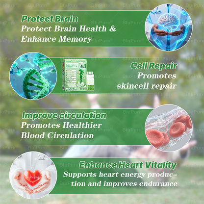 𝑪𝒐𝒏𝒈𝒓𝒂𝒕𝒖𝒍𝒂𝒕𝒊𝒐𝒏𝒔! 𝒀𝒐𝒖’𝒓𝒆 𝒐𝒖𝒓 500𝒕𝒉 𝒄𝒖𝒔𝒕𝒐𝒎𝒆𝒓 𝒕𝒐𝒅𝒂𝒚, 𝒂𝒏𝒅 𝒚𝒐𝒖 𝒈𝒆𝒕 𝒕𝒐 𝒆𝒏𝒋𝒐𝒚 𝒂 𝒔𝒑𝒆𝒄𝒊𝒂𝒍 𝒐𝒇𝒇𝒆𝒓: 𝒂 𝒔𝒆𝒄𝒐𝒏𝒅 𝒑𝒓𝒐𝒅𝒖𝒄𝒕 𝒇𝒐𝒓 30%𝑩𝑳𝑼𝑷𝑼𝑹𝑬 ®