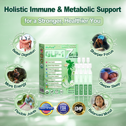 𝑪𝒐𝒏𝒈𝒓𝒂𝒕𝒖𝒍𝒂𝒕𝒊𝒐𝒏𝒔! 𝒀𝒐𝒖’𝒓𝒆 𝒐𝒖𝒓 500𝒕𝒉 𝒄𝒖𝒔𝒕𝒐𝒎𝒆𝒓 𝒕𝒐𝒅𝒂𝒚, 𝒂𝒏𝒅 𝒚𝒐𝒖 𝒈𝒆𝒕 𝒕𝒐 𝒆𝒏𝒋𝒐𝒚 𝒂 𝒔𝒑𝒆𝒄𝒊𝒂𝒍 𝒐𝒇𝒇𝒆𝒓: 𝒂 𝒔𝒆𝒄𝒐𝒏𝒅 𝒑𝒓𝒐𝒅𝒖𝒄𝒕 𝒇𝒐𝒓 30%𝑩𝑳𝑼𝑷𝑼𝑹𝑬 ®