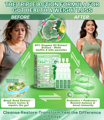 𝑪𝒐𝒏𝒈𝒓𝒂𝒕𝒖𝒍𝒂𝒕𝒊𝒐𝒏𝒔! 𝒀𝒐𝒖’𝒓𝒆 𝒐𝒖𝒓 500𝒕𝒉 𝒄𝒖𝒔𝒕𝒐𝒎𝒆𝒓 𝒕𝒐𝒅𝒂𝒚, 𝒂𝒏𝒅 𝒚𝒐𝒖 𝒈𝒆𝒕 𝒕𝒐 𝒆𝒏𝒋𝒐𝒚 𝒂 𝒔𝒑𝒆𝒄𝒊𝒂𝒍 𝒐𝒇𝒇𝒆𝒓: 𝒂 𝒔𝒆𝒄𝒐𝒏𝒅 𝒑𝒓𝒐𝒅𝒖𝒄𝒕 𝒇𝒐𝒓 30%𝑩𝑳𝑼𝑷𝑼𝑹𝑬 ®