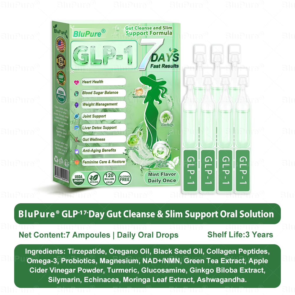 𝑪𝒐𝒏𝒈𝒓𝒂𝒕𝒖𝒍𝒂𝒕𝒊𝒐𝒏𝒔! 𝒀𝒐𝒖’𝒓𝒆 𝒐𝒖𝒓 500𝒕𝒉 𝒄𝒖𝒔𝒕𝒐𝒎𝒆𝒓 𝒕𝒐𝒅𝒂𝒚, 𝒂𝒏𝒅 𝒚𝒐𝒖 𝒈𝒆𝒕 𝒕𝒐 𝒆𝒏𝒋𝒐𝒚 𝒂 𝒔𝒑𝒆𝒄𝒊𝒂𝒍 𝒐𝒇𝒇𝒆𝒓: 𝒂 𝒔𝒆𝒄𝒐𝒏𝒅 𝒑𝒓𝒐𝒅𝒖𝒄𝒕 𝒇𝒐𝒓 30%𝑩𝑳𝑼𝑷𝑼𝑹𝑬 ®