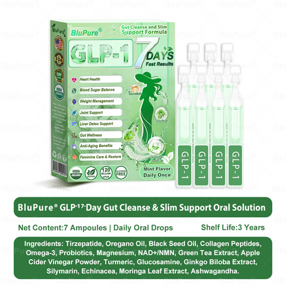 𝑪𝒐𝒏𝒈𝒓𝒂𝒕𝒖𝒍𝒂𝒕𝒊𝒐𝒏𝒔! 𝒀𝒐𝒖’𝒓𝒆 𝒐𝒖𝒓 500𝒕𝒉 𝒄𝒖𝒔𝒕𝒐𝒎𝒆𝒓 𝒕𝒐𝒅𝒂𝒚, 𝒂𝒏𝒅 𝒚𝒐𝒖 𝒈𝒆𝒕 𝒕𝒐 𝒆𝒏𝒋𝒐𝒚 𝒂 𝒔𝒑𝒆𝒄𝒊𝒂𝒍 𝒐𝒇𝒇𝒆𝒓: 𝒂 𝒔𝒆𝒄𝒐𝒏𝒅 𝒑𝒓𝒐𝒅𝒖𝒄𝒕 𝒇𝒐𝒓 30%𝑩𝑳𝑼𝑷𝑼𝑹𝑬 ®